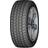 Lanvigator Catchfors All Season 195/50 R15 82V