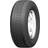 Windforce Mile Max 155/80 R13 85Q