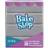 Polyform Sculpey Bake Shop Oven Bake Clay Gray 57g