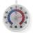 Hendi - Kyl- & Frystermometer