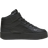 Puma Carina Street Mid W - Black/Rose Gold