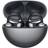 Huawei FreeClip Black