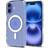 Spigen Ultra Hybrid T MagSafe iPhone 16