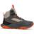 Timberland Motion Access Mid M - Grey