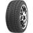 Goodride SW618 225/45 R18 95H XL
