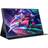 Uperfect UGame K118 18 Bærbar Skærm 18 Portable Monitor