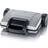 Severin KG 2389