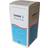 Spacare SunWac 3 - 160 Tabs