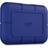 LaCie Rugged SSD Pro5 2TB