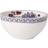 Villeroy & Boch Artesano Provençal Soup Bowl 14.1cm 0.43L