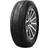 Aplus ASV 909 175/70 R14 95/93T