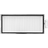 Roborock HEPA-filter Vit