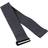 Garmin HRM Chest Strap Extender