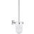 Grohe Baucosmopolitan (40463001)