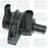 Meat & Doria 20015 Water Circulation Pump
