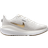Nike Vomero 17 W - Phantom/Light Bone/Sail/Metallic Gold