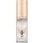 Charlotte Tilbury Airbrush Flawless Setting Spray 34ml