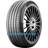 Continental ContiSportContact 5 235/55 R19 105V XL