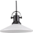 Oriva Debbie White Fönsterlampa ∅ 21cm