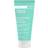 Paula's Choice Calm Rescue & Repair Intensive Moisturizer 15ml