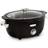 Fritel SC 2290