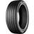 Bridgestone Turanza 6 275/40 R19 105Y XL