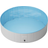 tectake Dog Pool Nele Round Hose Connection