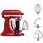 KitchenAid Artisan KSM125EER