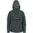 Napapijri Rainforest Pocket 2 Ski Jacket - Green