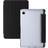 24.se Trifold Protective Case For Samsung Galaxy Tab A9 Plus