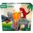 BRIO World Dinosaur Erupting Volcano 36092