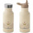 Konges Sløjd Thermos Swan 350ml