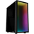 Føniks Chimera I Færdigsamlet Gamer Computer - AMD Ryzen 7 9800X3D