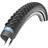 Schwalbe Marathon Plus 29×2.25 (57-622)