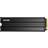 LEXAR NM790 SSD LNM790X004T-RN9NU 4TB