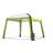 Brunner Aquamar Gazebo 3x3 m