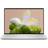 Dell XPS 9350 28YPH