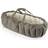 Sebra 3-in-1 Babynest Dark Olive