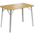 Dometic Go Compact Camp Table