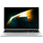 Samsung Galaxy Book4 NP754XGK-KS3DE