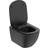 Ideal Standard Idealmood (T4665V3)