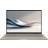 ASUS Zenbook A14 UX3407 32GB 1TB