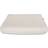 Nature By Borg Pressure-Relieving Egg Carton Structure Ergonomisk kudde (60x40cm)