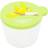 MaMaMeMo Small Yoghurt Banana