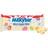 Milkybar Mini Eggs Easter White Chocolate Sharing Bar 100 g