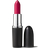 MAC M·A·Cximal Sleek Satin Lipstick Maraschino Much?