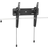 Vogels PFW 4500