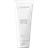 InnovaGoods Energizing Cream for Tired Legs 200ml