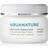 Annemarie Börlind AquaNature System Hydro Smoothing Day Cream 50ml