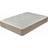Drakefor Viscoelastic Libra 135x190cm
